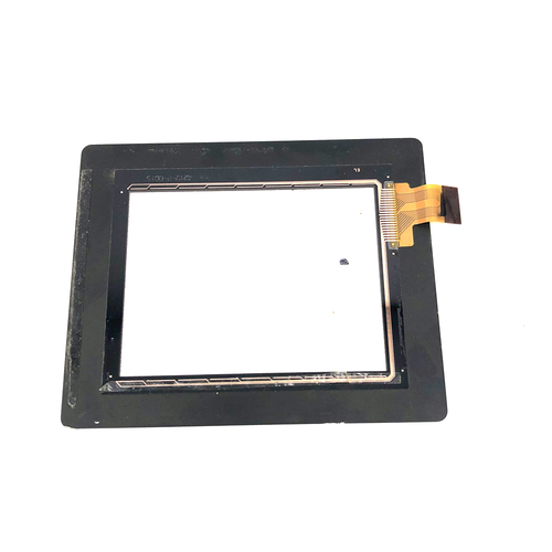 Panneau de commande écran compatible avec Canon PIXMA MG7520 MG6330 MG7180 MG6330 MG6880 - Photo 10/18