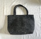 Picture 4 of 10