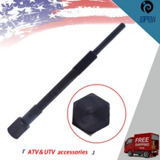 Primary Clutch Puller Tool For Can Am Commander 1000 800 Xt, Dps Max Xt-P R