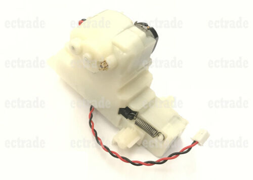 Henglong Shooting BB Bullet GearBox 130 Motor 1/16 1/24 Battle RC Tank Parts - Picture 6 of 6