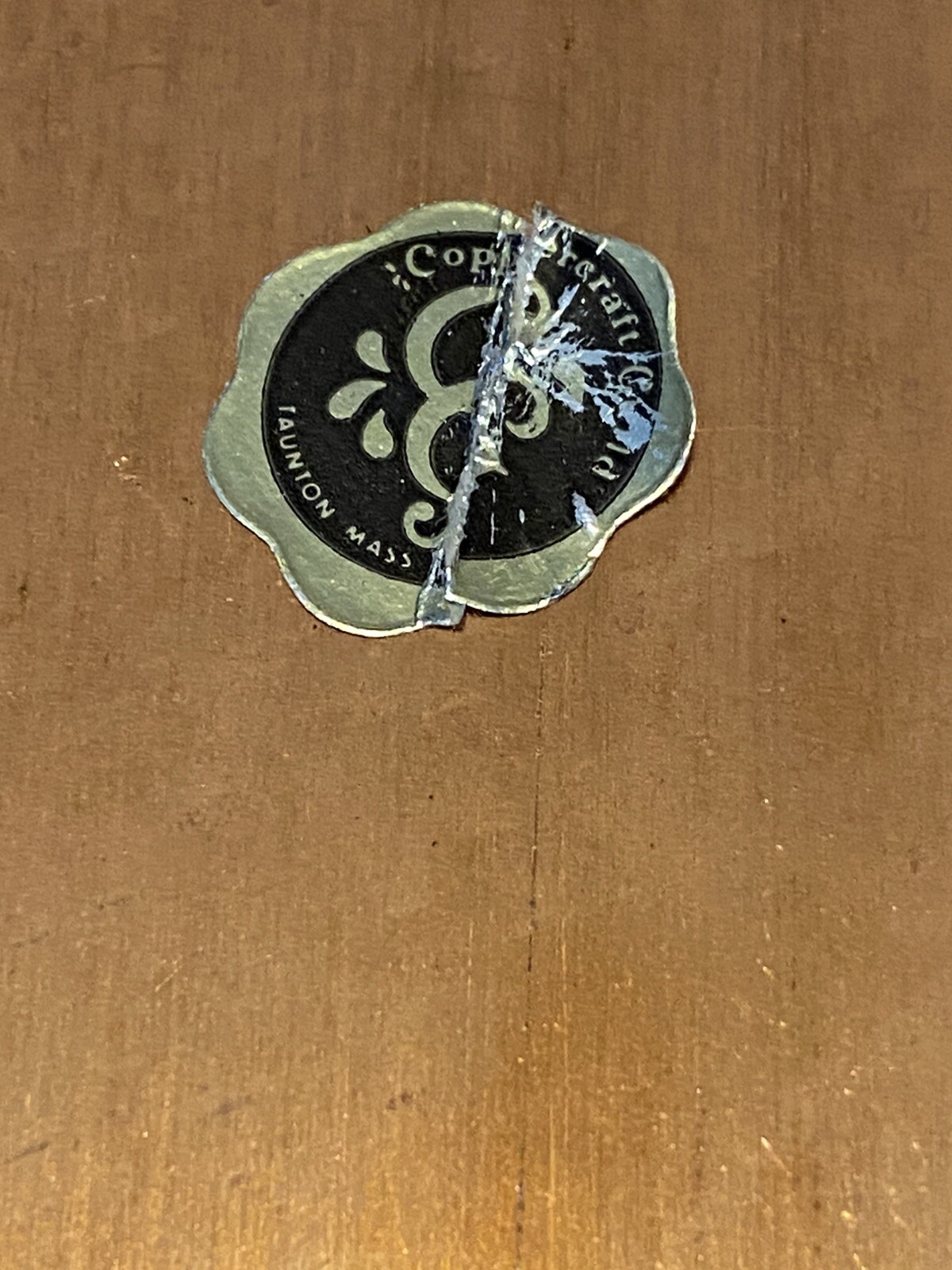 Picture 5 of 9