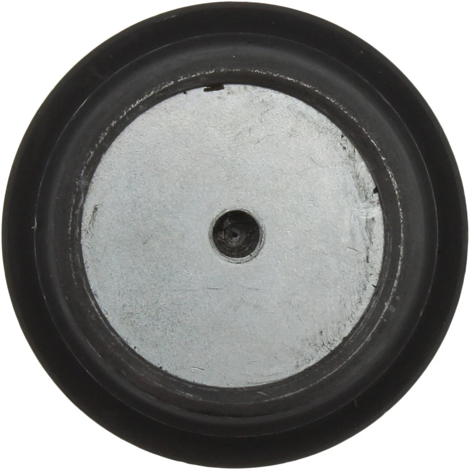 Rótula superior delantera para Dodge Ram 2500, 3500 Foto 2 de 4