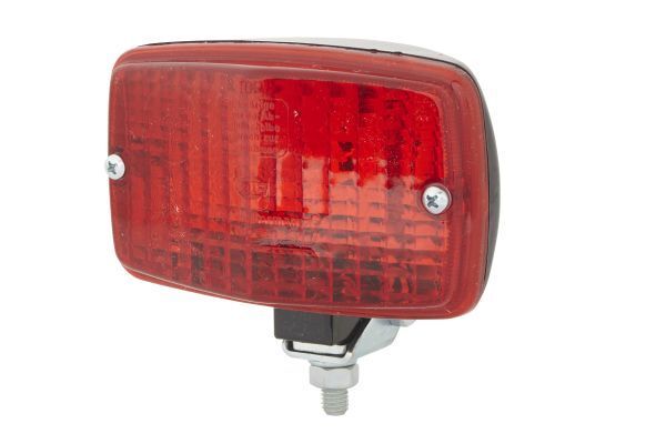 Hella 2NE 002 985-001 Nebelschlussleuchte-image