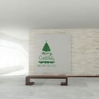 Bild 10 von 15