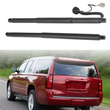 Power Liftgate Actuators Left + Right 23226162 23408748 For GMC Yukon/ Yukon XL