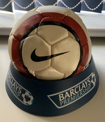 t90 football