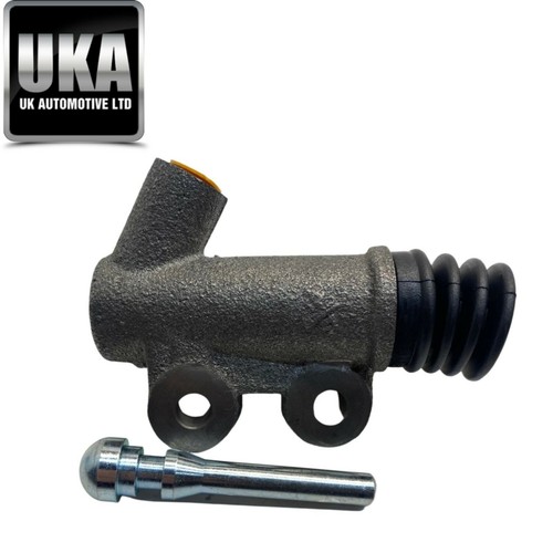 KUPPLUNGSSKLAVENZYLINDER HONDA ACCORD ROVER 600 ADH23605 BLAU DRUCK 30 - Bild 10 von 12