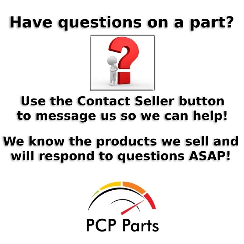 Mercury Monterey BB Viking 1957-1958 doble ajuste Coilover delantero 1,5-3" caída Foto 2 de 4