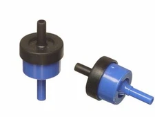 For 1977-1981 Mercedes 280E Vacuum Check Valve 33637RJ 1978 1979 1980