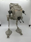 Star Wars Kenner 1982 AT ST 99% complete Vintage and Works