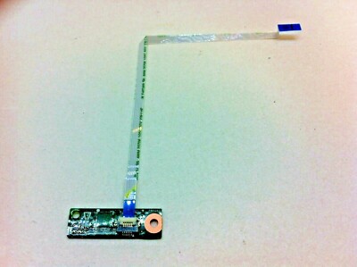 Acer Chromebook CB315-1H CB315-2HT Sensor Connector Board & Cable DA0ZAFTH6B0 89