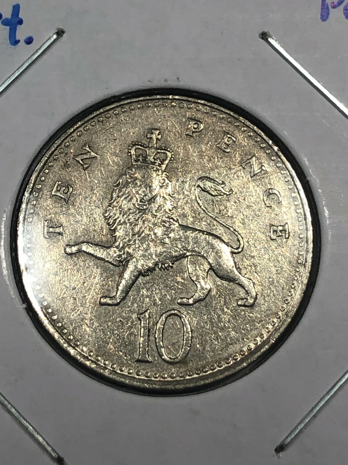 Picture 1 of 2