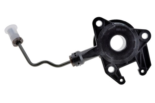 Tope De Embrague Para Opel Karl Vauxhall Viva 25192541 25194536 679164 - Imagen 3 de 5