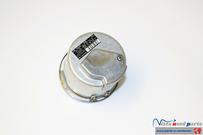 Heidenhain EQN 1325.001-2048 Rotary Encoder Id.: 312 214-16