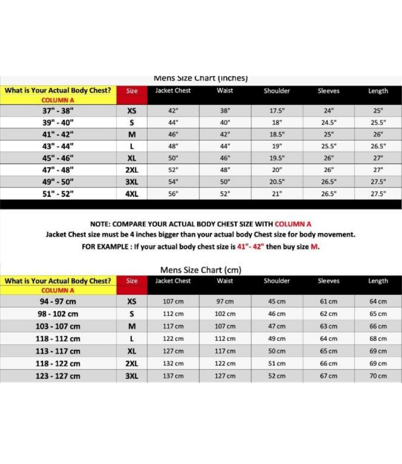 PONY Giacca uomo pelle di vacchetta vera pelle di cavallo elegante capospalla western