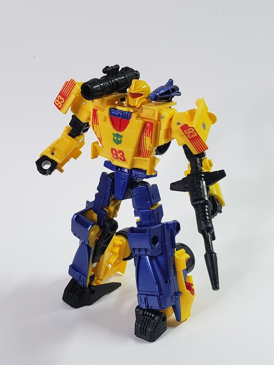 その他 Crown of Dominion RF FaB Crown of Dominion RF FaB