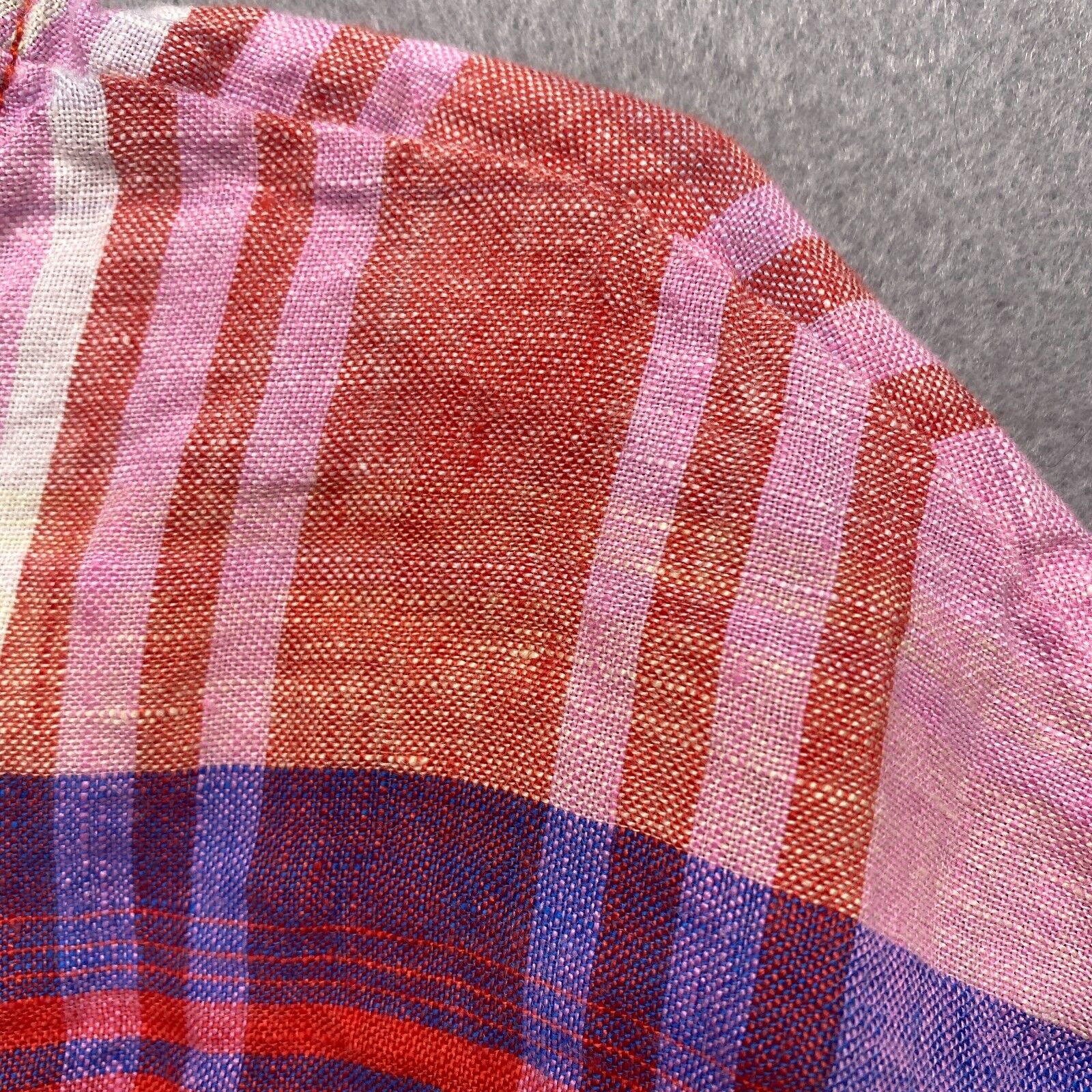 Picture 4 of 10
