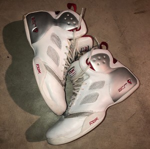 reebok atr basketball shoes