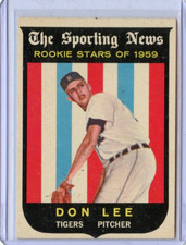 Click to enlarge Don Lee