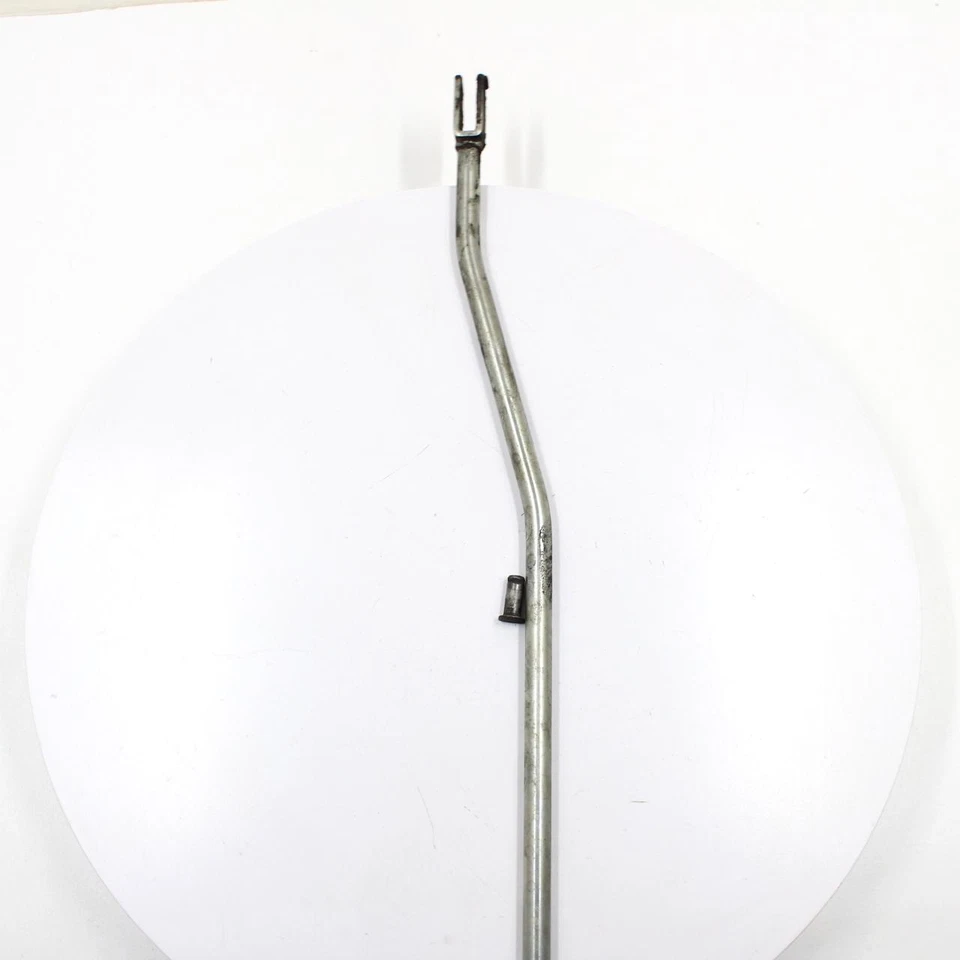 Honda Shadow Aero 750 2004 OEM barra de acoplamiento de enlace de freno trasero Foto 4 de 4