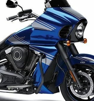 Kawasaki 2020 2020 kawasaki vulcan 1700 vaquero deals