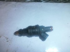 Injecteur Mazda MX6