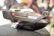 Profile Design FC25 Drink System Black