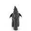 DEMON-18 Vegan leather main image 0