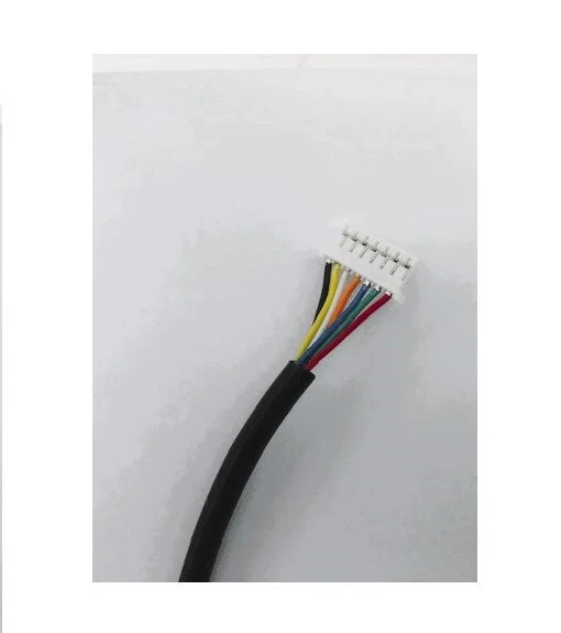 Cable De Rueda De Carreras Logitech Para Placa Base - Para G29 G920 G923 G27 - Imagen 3 de 4