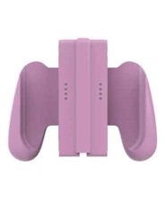 Detachable Controller Holder Grip Anti-skid and Anti-Impact For JOY CON Gamepad