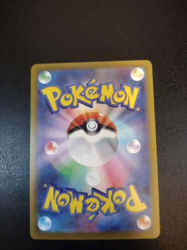 [NM] ORIGIN FORME PALKIA VSTAR 028/172 RRR S12A VSTAR UNIVERSE POKEMON US SELLER - Picture 2 of 2