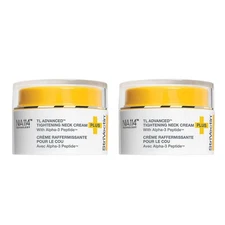StriVectin TL Advanced Tightening Neck Cream Plus 2-Pack 30 ml / 1 fl oz -