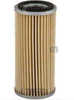 Filter Hydraulik Eingetaucht FüR Motor Maschine Agricola Fiat Om Winner F100 -
