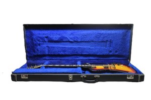 Gibson RD Guitar | eBay