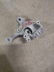 AUDI A8 D2 4D2, 4D8 Getriebehalter 4H0399113E 4.00 Petrol 2013 31422195