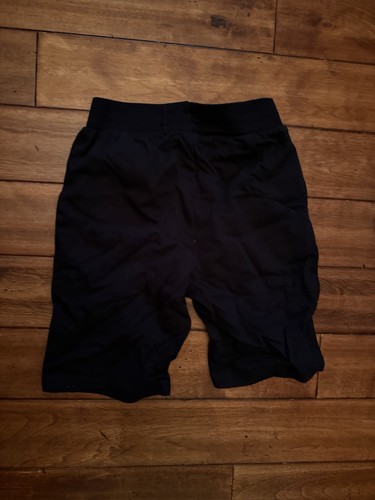 Pantalones cortos de verano para niños - Imagen 2 de 4