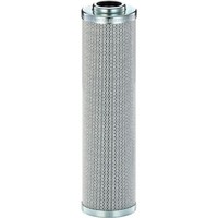 Mann Filter HD 623 1 Hydraulikfilter Automatikgetriebe FüR Valtra Claas Xerion