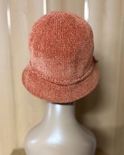 Liz Claiborne Cloche Hats for Women for sale | eBay display picture 3