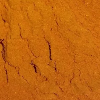 CADMIUM  SULFIDE Powder,   1, 2,5 #