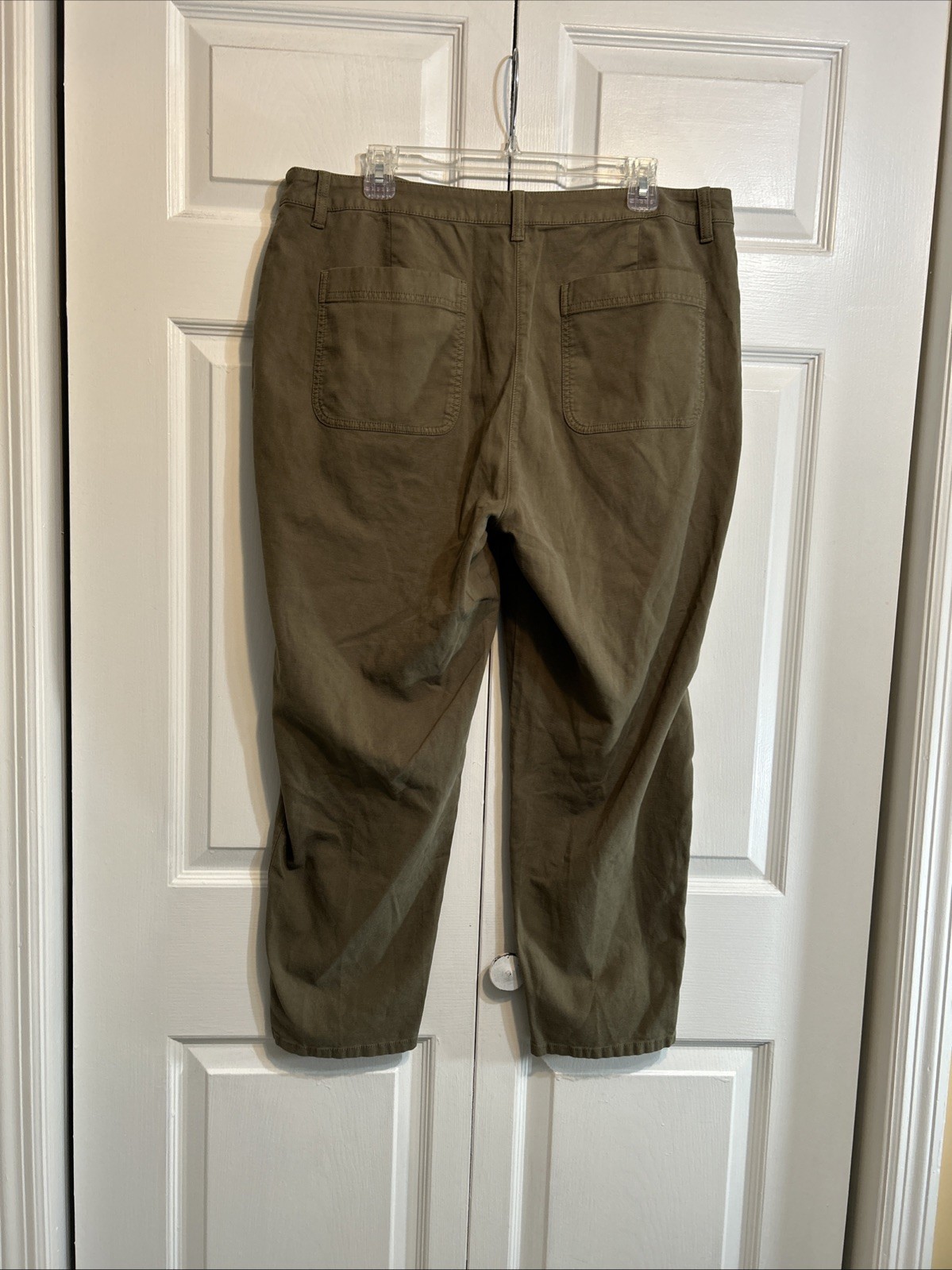 Picture 6 of 11