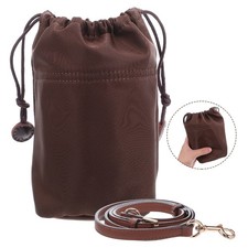Strap for Purse Crossbody Bean Bag Inner Cover Adjustable Replacement