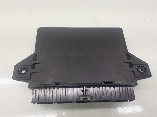 1829420 MODULO ELECTRONICO / 5WK49778N / AV6N19G481AM / 2674851 PARA FORD KUGA - Picture 3 of 10