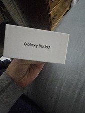 Galaxy Buds 3