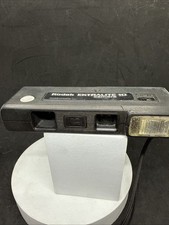 VINTAGE KODAK EKTRALITE 10 CAMERA