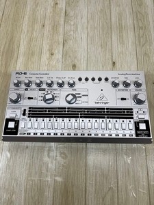Behringer RD-6 | eBay