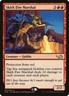 Skirk Fire Marshal Duel Decks Anthology: Elves vs. Goblins MINT CARD ABUGames