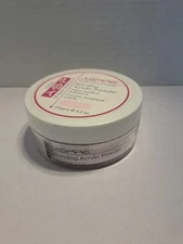 ASP Aspire Bonding Acrylic Powder Pink, 3.2 oz Htf 156222