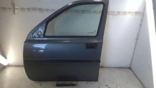 Porte avant et accessoires Land Rover 110
