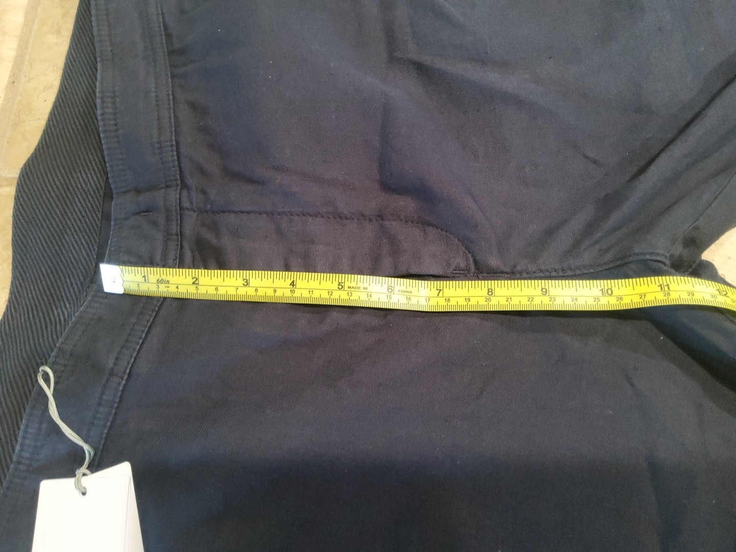 Picture 10 of 18