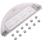 For  MaxV S5 S5 Water Tank Water Core Robot Vacuum Cleaner1188
